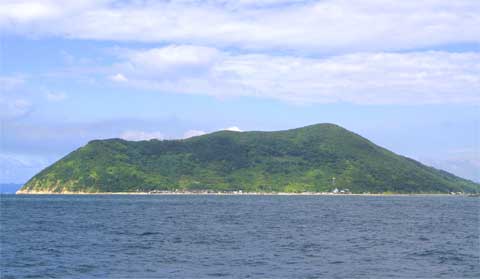 sanagiA1.jpg