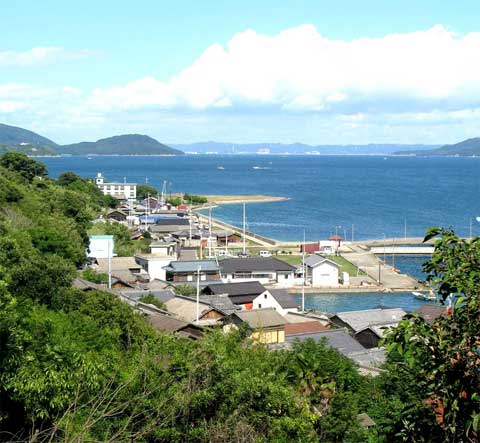 sanagiA4.jpg