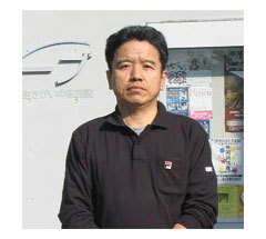 sinohara1.jpg